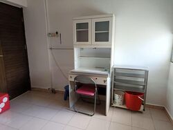 Blk 34 Telok Blangah Way (Bukit Merah), HDB 4 Rooms #450053341